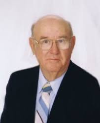 James William Ashby Obituary January 11, 2016