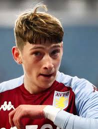 Sheffield United monitoring striker who's already passed through Barcelona  and Real Madrid