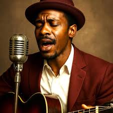 Download Tamara Li album songs: Steady Hands