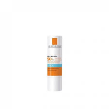 Anthelios ist ein vorreiter im sonnenschutz. Buy La Roche Posay Anthelios Xl Lipstick Spf50 4 7ml Germany