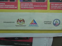Explore tweets of majlis bandaraya subang jaya @sjcitycouncil on twitter. City Link Express M S B Received Delivery Performance Award From E Commerce Delivery Award 2019 Culmi Air Cond Refrigeration Parts Supply Sdn Bhd Selangor Malaysia Newpages