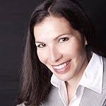 50+ perfiles de «Commiso»