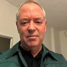 Aylesbury Remembered