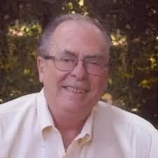 Obituary information for Donald Edward Perryman