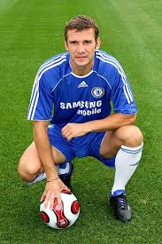 Andriy shevchenko đến chelsea hè 2006 với tư cách tiền đạo hay nhất thế giới, nhưng bị xem như vụ mua hớ nhất thời đại khi rời đi. 45 Chelsea Ideas In 2021
