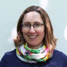 pract. med. Paula Felix, Ärztin in Gelterkinden