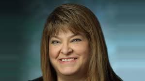 Kathy Stump Joins CarneyKelehan Focusing