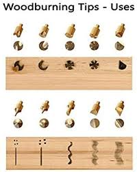 Pyrography Ideas Wood Burning Pyrography Ideas In 2020 Wood Burning Stencils Wood Burning Tips Pyrography Tools