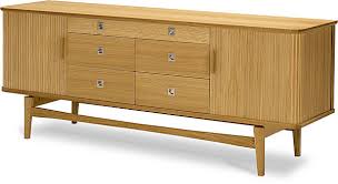 Image result for site:byggahus.se fanering