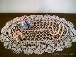 Centro tavola ovale a uncinetto filet. Ovale Particolare Centrini Uncinetto Schemi Moderni Home Decor Crochet Patterns Part 72 Beautiful Crochet Patterns And Knitting Patterns Bordi In Pizzo All Uncinetto Bambole Di Uncinetto Uncinetto Modano Raccolte Di