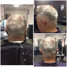 Pin On Haircuts
