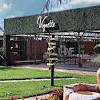 Performance venue · landscape company · deck & patio builder at miami, florida. 1