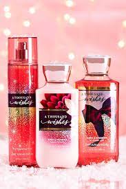 lather soften spritz repeat athousandwishes bath and body works bath and body bath and body works perfume