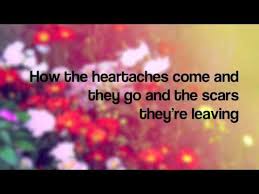 Abba Chiquitita Lyrics Abba Chiquitita Lyrics Abba Chiquitita, tell me the truth i'm a shoulder you can cry on your best friend, i'm the one you must rely on you were always sure of yourself now i see you've broken a feather i hope we can patch it up together. abba chiquitita lyrics abba