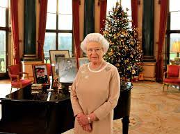 Queen's speech sets out plans for 'more prosperous' nation. When Is The Queen S Speech On Tv This Christmas Day 2019 Liverpool Echo