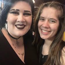 Mackenzey Mason and Michael Clingerman's Wedding Website