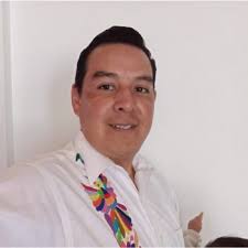 Joaquin Alvarez Avecias Candidato A Diputados Locales Mayoria Relativa Por  Partido Verde Ecologista De MÉxico Hidalgo