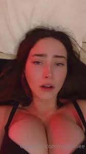 Cecilia Rose Dirty Talk Ppv Onlyfans Porn Video | My XXX Hot Girl