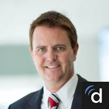 Dr. Timothy E. Miller, MD