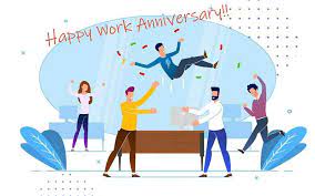 Maybe you would like to learn more about one of these? Employee Appreciation And Anniversary Messages For Ee Service Awards