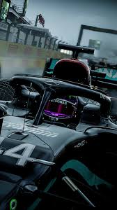 See the best formula 1 wallpaper hd collection. F1 2020 Racing Game Hd 4k Wallpaper 8 2395