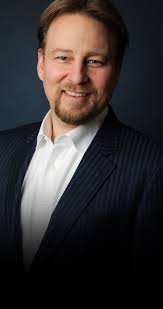 Entrepreneur Archives