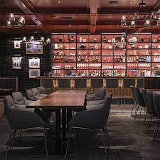 Movable kitchen tap head, 360° rotatable abs faucet spray head tap, splash filter nozzle, 3 modes adjustment. Banners Kitchen Tap Boston West End Menu Prices Restaurant Reviews Reservations Tripadvisor