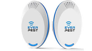 2020 upgraded ultrasonic pest repeller: Ultrasonic Pest Repeller 6 Packs 2020 Upgraded Insects Mice Ant Mosquito Spider Rodent Other Youtube