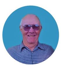 John David Maxwell Obituary (2022)