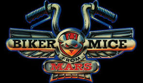 Jun 10, 2019 biker mice from mars apk latest download for pc windows full. Biker Mice From Mars Snes Nerd Bacon Reviews