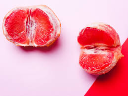 The body's hormonal changes towards the end of the menstruation cycle can be birth control and pregnancy are two other factors that could fall into the category of a yeast infection cause. Uti Or Yeast Infection How To Tell The Difference Self