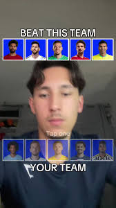 Il est imbattable Messi 🥵🇦🇷🐐#conceptfoot #footballfilter