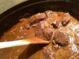 Epingle Sur Food Viande Bbq