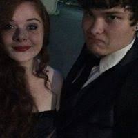 Natalie DeLeon (nataliefrankasa)