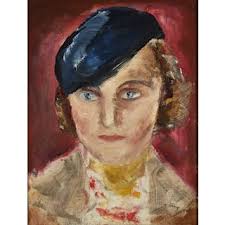 Auction price result for öberg