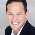 Dr. Matt W. Schaeffer, MD