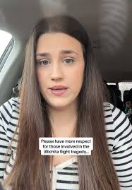 Brandi Duncan Wichita Ks