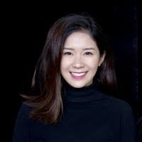 Bildergebnis für Shuang Li