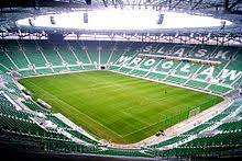 See more of slask wroclaw&ferencváros on facebook. Slask Wroclaw Wikipedia