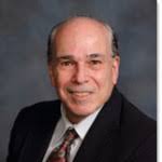 Dr. Reginald Denis, MD, Diagnostic Radiology