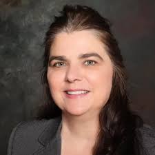 Athena Dental Solutions,LLC