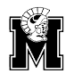 Saline Varsity Baseball @ Monroe event in Monroe, MI