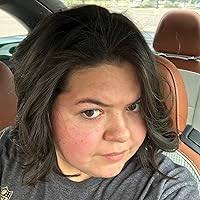 LGBTQ+ Icons: A Celebration of Historical LGBTQ+ Icons in the Arts by David  Lee Csicsko