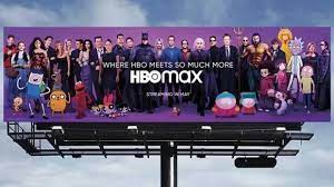 Hbo max is an american subscription video on demand streaming service owned by at&t through the warnermedia direct subsidiary of warnermedia, and was launched on may 27, 2020. Hbo Max Beats Disney In Its First Month