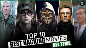 Yomovies watch latest movies,tv series online for free,download on yomovies online,yomovies bollywood,yomovies app,yomovies website raghava lives in lucknow with his son arjun and is the head cook in a brahmin's catering unit. Top 5 South Indian Movies That Will Blow Your Mind Watch Tube Youtube
