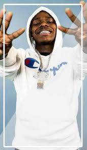 This felt like the easier name to type so it's what we went with. Nigga Wallpaper Ixpap