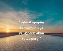 Pin Di Quote