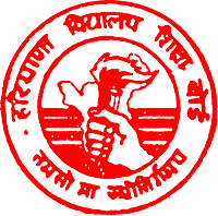 Private portals such as indiaresult.com will also host the haryana board. Haryana Board Of School Education Wikipedia