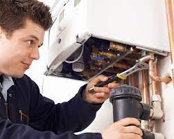 Best boiler service in surrey. Boiler Repair Ocean Park Plumbing Heating