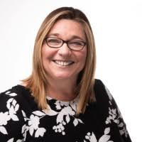 40+ "Becky Howland" profiles